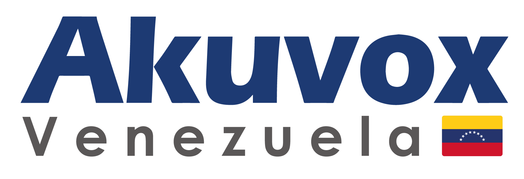 Akuvox Venezuela