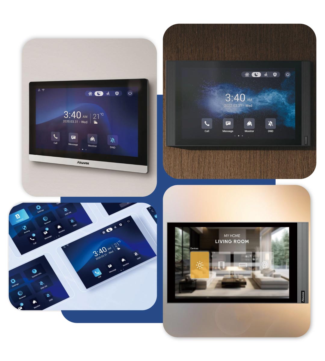 img-akuvox-indoor-monitors