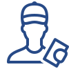 icons8-distribuidor-de-folletos-masculino-100