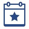 icons8-evento-96
