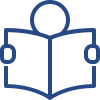 icons8-lectura-100