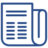 icons8-noticias-100