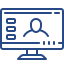 icons8-videoconferencia-64
